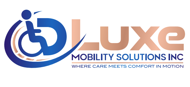 getdluxemobility.com